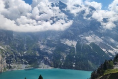 Oeschinensee
